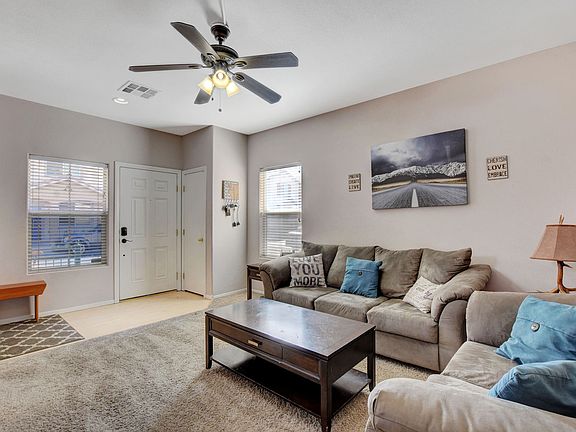 4th image of 5411 Bradford Pear Dr