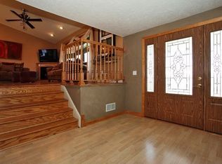 199 Throckmorton Ln, Old Bridge, NJ 08857