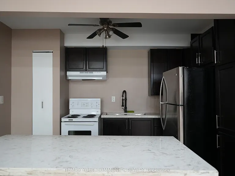 252 John Garland Blvd #159 — Photo 7