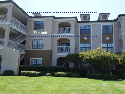 6421 Borasco Dr APT 3209, Melbourne, FL, 32940