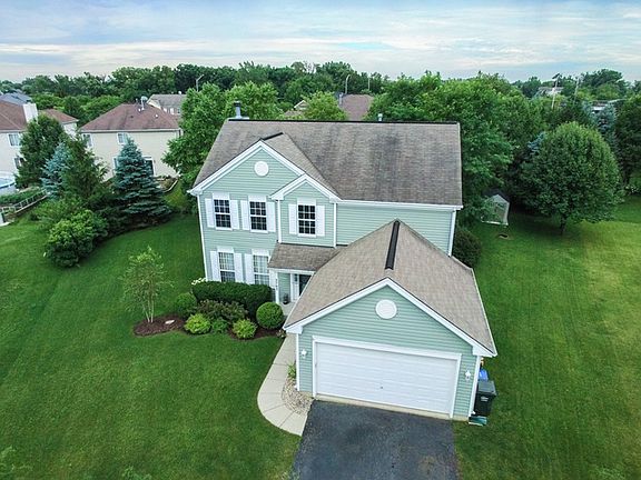 2nd image of 2703 Westwood Cir