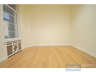 Rented by Aclawrence