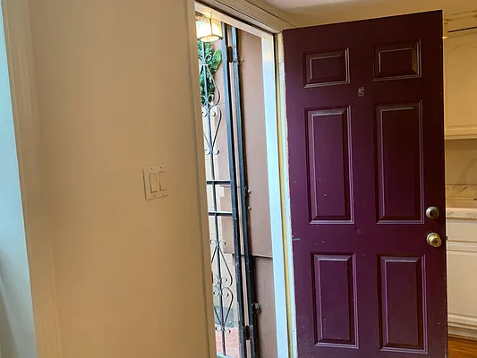 Rented by Brooklyn Properties | media 13