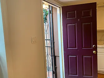 Rented by Brooklyn Properties