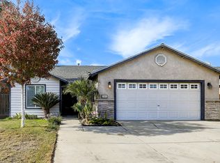 31011 Wolf St, Visalia, CA 93291