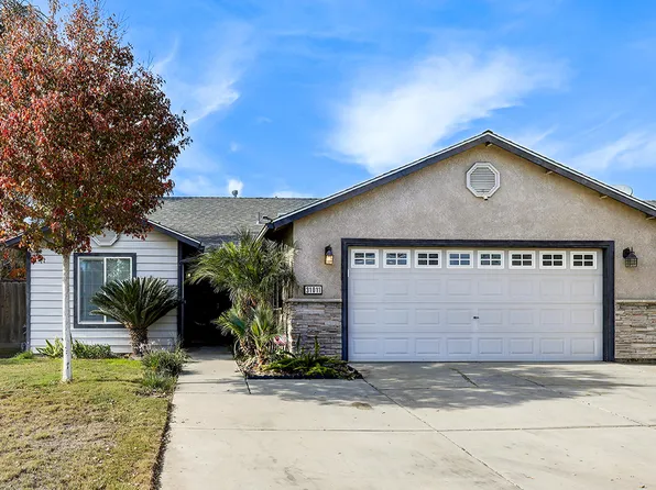 31011 Wolf Street, Visalia, CA 93291