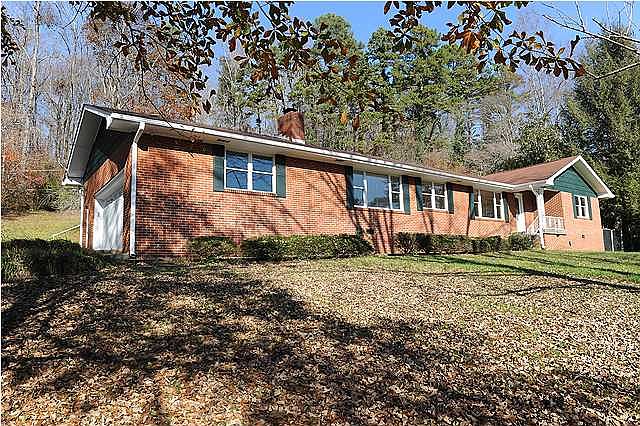 1st image of 5851 Dayton Blvd