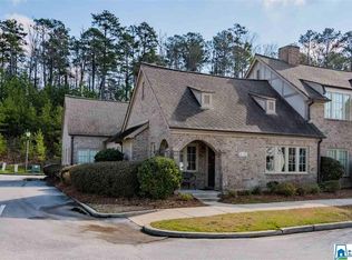 47189 Portobello Rd #189, Birmingham, AL 35242