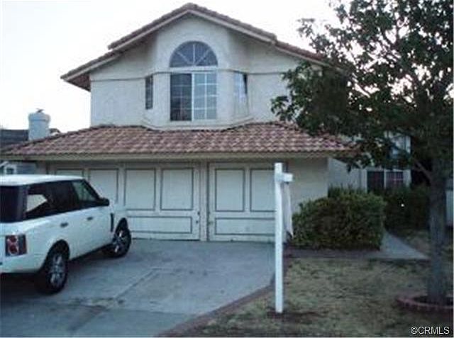 1st image of 27719 Avenida Halago