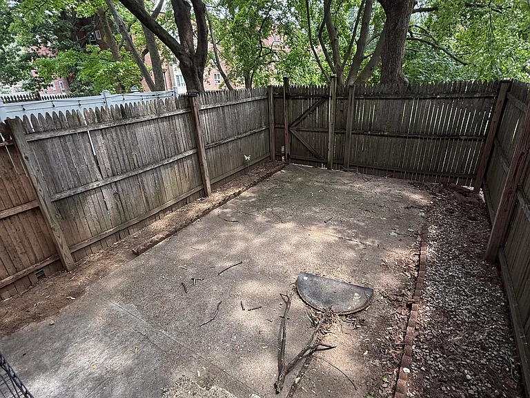 64-05 186th Ln #C — Photo 15
