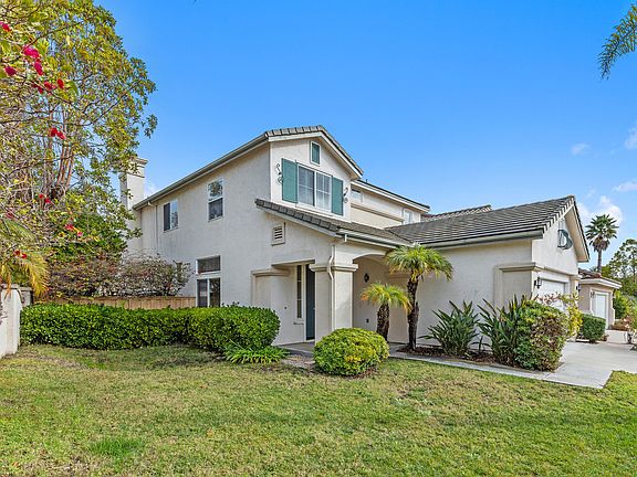 2nd image of 11015 Cloverhurst Way