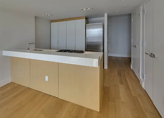 Rented by MNS | media 14