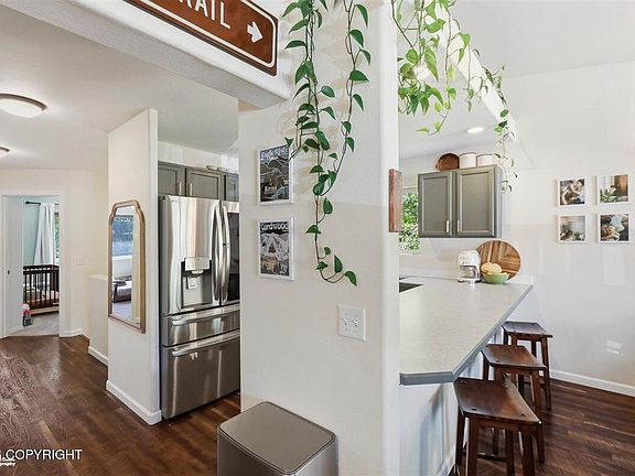 4th image of 9052 Dewberry St #14
