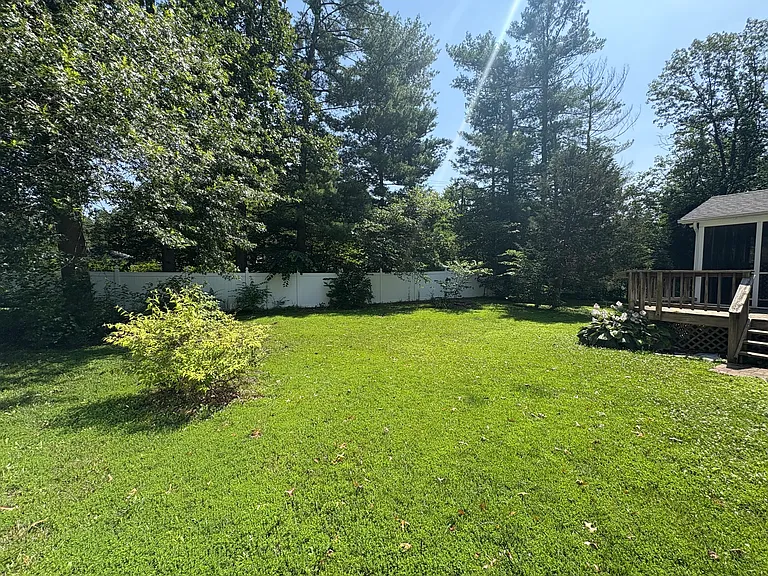 5301 New Church Ct — Photo 51
