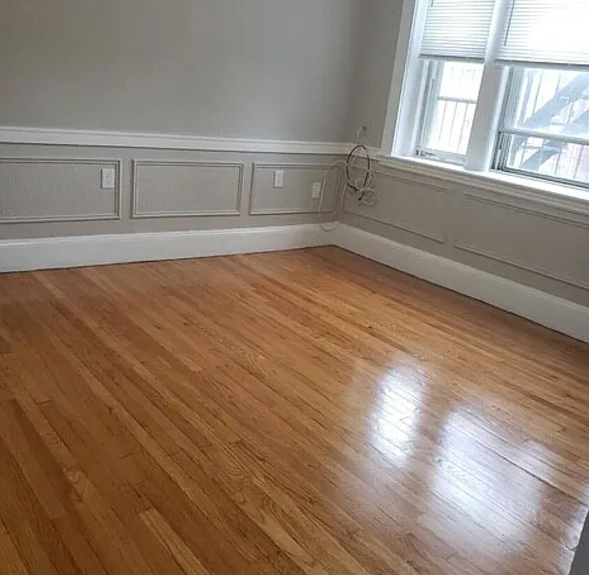 2 bed, 9999 sqft, $2,950 — Photo 4