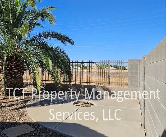 4090 S Ramona St — Photo 11