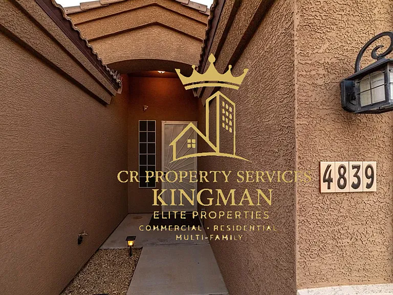 4839 E Blackhawk Dr — Photo 2