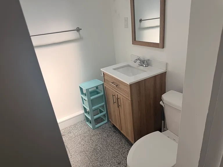 153 Oakland Ave #3B — Photo 12