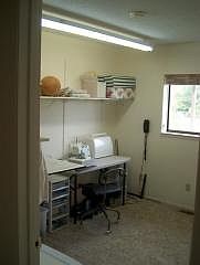 3rd image of 1228 Jo Ln