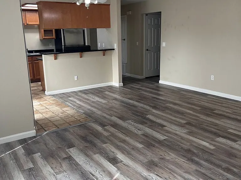 3905 Dale Rd #B — Photo 7