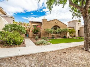 21156 W Court St, Buckeye, AZ 85396
