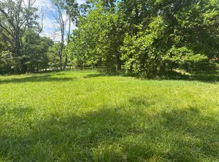 1720 Tanglewood Dr, Varna, IL 61375