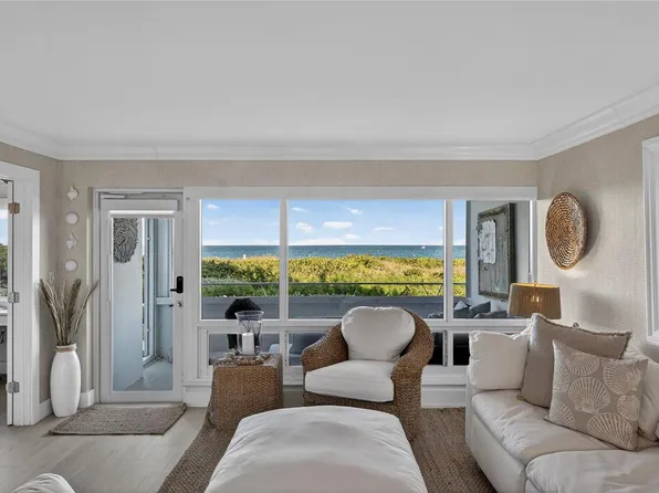 1850 S Ocean Blvd APT 111, Lauderdale By The Sea, FL 33062