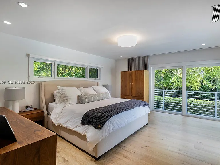 5780 Las Palmas Dr — Photo 26