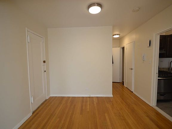5th image of 98-30 67th Ave #3LL