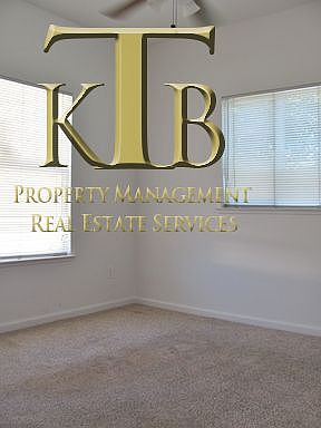 5th image of 1912 Juliesse Ave