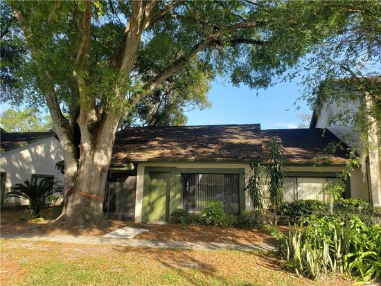 7813 Lemonwood Ct 226 Temple Terrace Fl 33637 Zillow