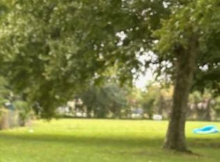 0 DANSON, Jacksonville, FL 32209