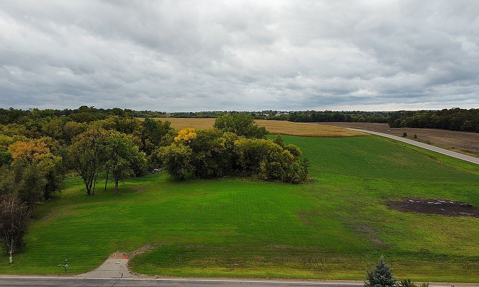1st image of 21392 County Road 34