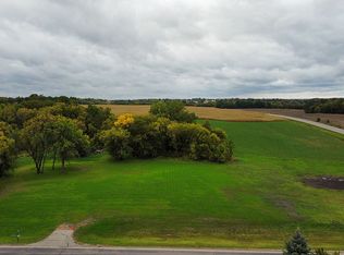 21392 County Road 34, Eden Valley, MN 55329