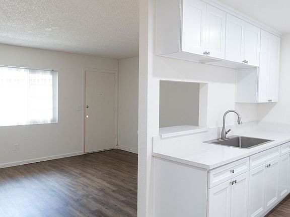 4th image of 1811 J Ave #8