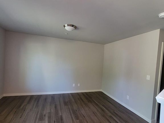 3rd image of 17402 118th Avenue Ct E Unit C