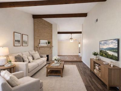 9128 Nasreen Dr, Sacramento, CA, 95826