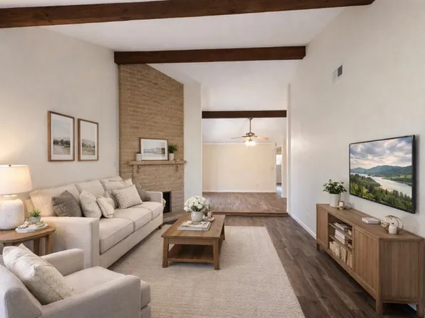 9128 Nasreen Dr, Sacramento, CA 95826