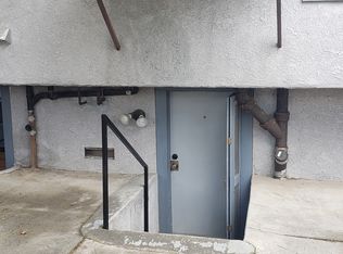 2920 Mary St #BASEMENT, La Crescenta, CA 91214