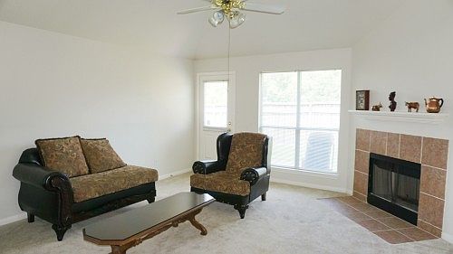1st image of 3803 Edgewood Hill Ct