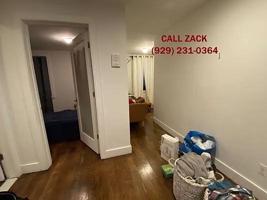 Rented by Superior Homes | media 23