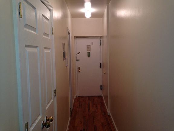 3rd image of 35 W 129th St APT 4C