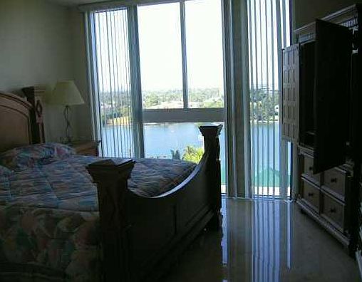 2nd image of 4775 Collins Ave APT 807