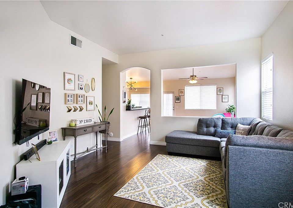 1st image of 15035 Camellia Dr