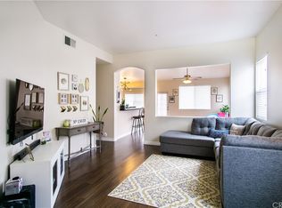 15035 Camellia Dr, Fontana, CA 92337