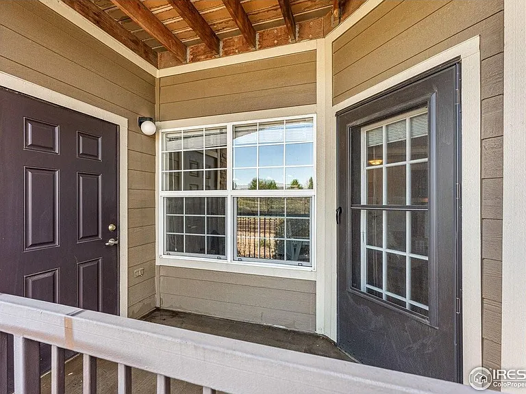 2985 Blue Sky Cir #7-106 — Photo 19