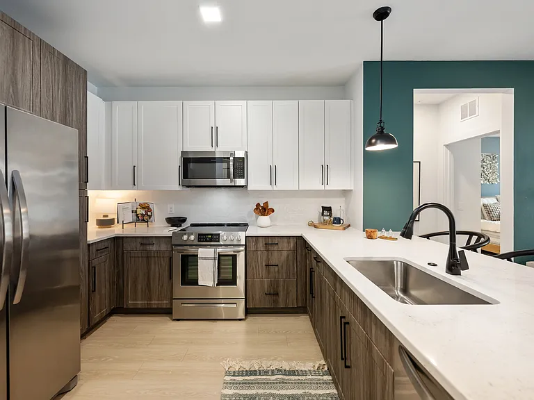 Ridley at Waterset — Photo 16