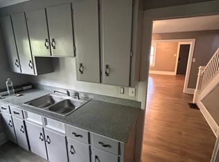 681 Grier St #683, Williamsport, PA 17701