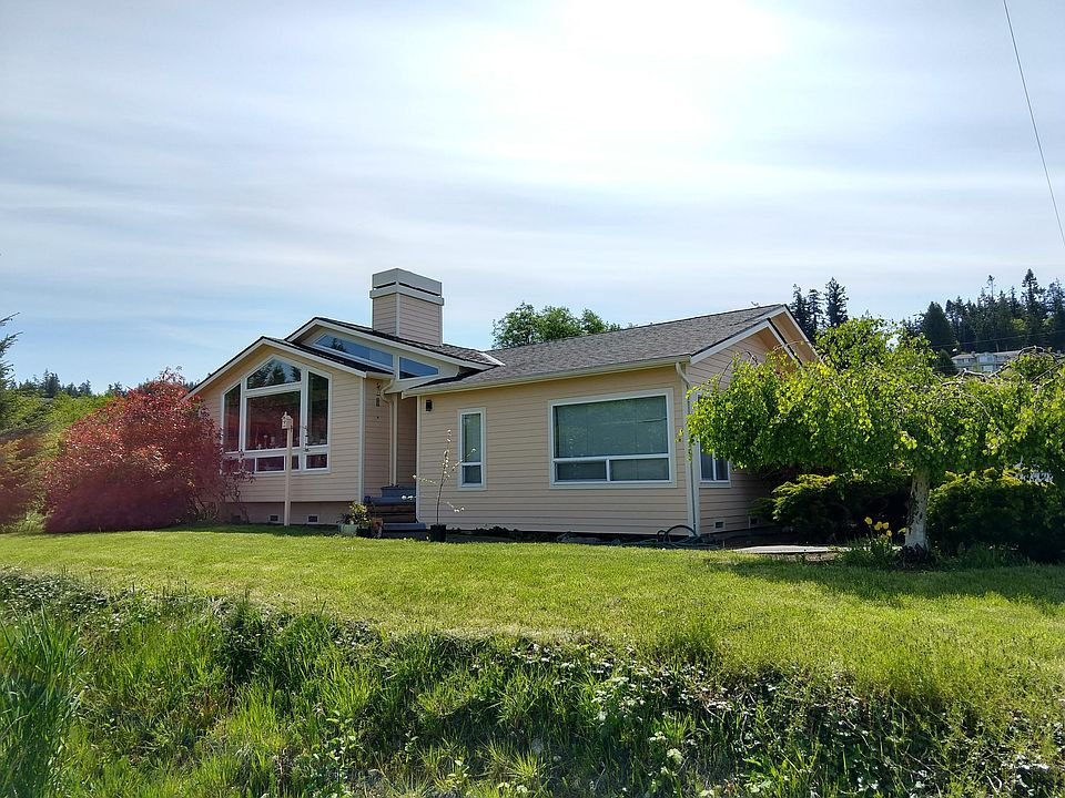 1st image of 1045 Rocky Point Dr