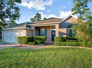 31515 Morgan Hill Ct, Spring, TX 77386